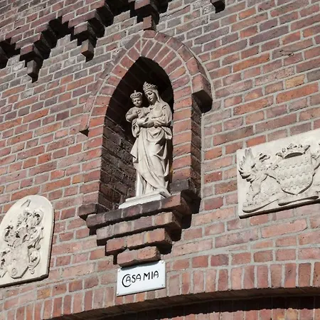 Casa Mia Sittard-2